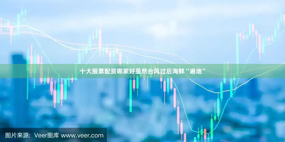 十大股票配资哪家好虽然台风过后海鲜“遍地”